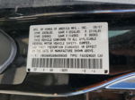 2008 Acura Tl  Black vin: 19UUA66248A006045