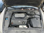 2008 Acura Tl  Бежевый vin: 19UUA66248A028983