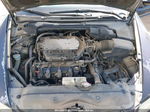 2008 Acura Tl 3.2 Черный vin: 19UUA66248A030488