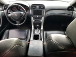 2008 Acura Tl  Белый vin: 19UUA66248A047534