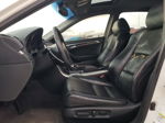 2008 Acura Tl  Белый vin: 19UUA66248A047534