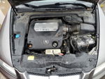 2008 Acura Tl  Серый vin: 19UUA66248A050658