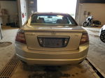 2008 Acura Tl  Серебряный vin: 19UUA66248A051261