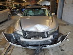 2008 Acura Tl  Серебряный vin: 19UUA66248A051261