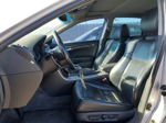 2005 Acura Tl  Серебряный vin: 19UUA66255A013291