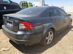 2005 Acura Tl  Green vin: 19UUA66255A021617