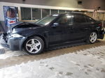 2005 Acura Tl  Black vin: 19UUA66255A039826