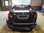 2005 Acura Tl  Black vin: 19UUA66255A039826