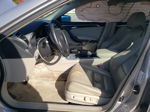 2008 Acura Tl  Серебряный vin: 19UUA66258A007849