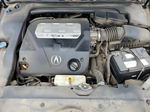 2008 Acura Tl  Угольный vin: 19UUA66258A016311