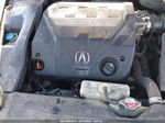 2008 Acura Tl 3.2 Черный vin: 19UUA66258A022853