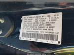 2008 Acura Tl 3.2 Черный vin: 19UUA66258A022853