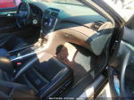 2005 Acura Tl   Черный vin: 19UUA66265A031315