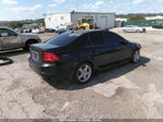 2005 Acura Tl   Black vin: 19UUA66265A031430