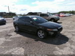 2005 Acura Tl   Black vin: 19UUA66265A031430