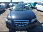 2005 Acura Tl vin: 19UUA66265A053525