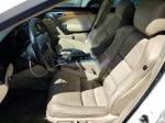 2005 Acura Tl  Белый vin: 19UUA66265A061740