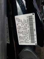 2005 Acura Tl  Черный vin: 19UUA66265A066078