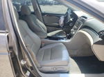 2008 Acura Tl  Угольный vin: 19UUA66268A022103