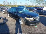 2008 Acura Tl 3.2 Black vin: 19UUA66268A037460