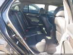 2008 Acura Tl 3.2 Черный vin: 19UUA66268A042996