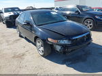 2008 Acura Tl 3.2 Black vin: 19UUA66268A042996