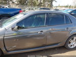 2008 Acura Tl 3.2 Серый vin: 19UUA66268A054145