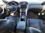 2008 Acura Tl  Белый vin: 19UUA66268A055232