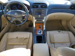 2005 Acura Tl  Белый vin: 19UUA66275A006231