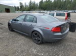 2005 Acura Tl  Charcoal vin: 19UUA66275A009971