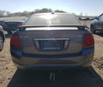 2005 Acura Tl  Угольный vin: 19UUA66275A010019