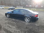 2005 Acura Tl  Черный vin: 19UUA66275A043540