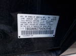 2005 Acura Tl  Черный vin: 19UUA66275A043540