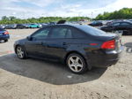 2005 Acura Tl  Black vin: 19UUA66275A062539