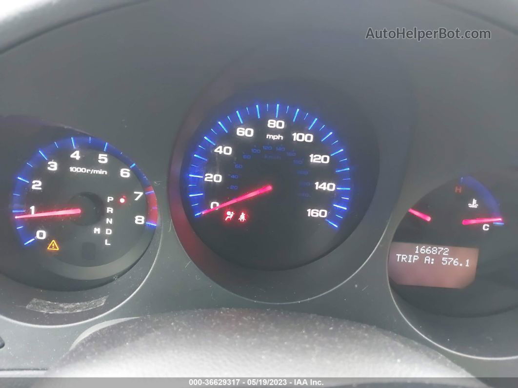 Acura Tl Check Engine Light And Vsa Shelly Lighting