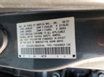 2008 Acura Tl  Gray vin: 19UUA66278A005164