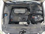 2008 Acura Tl  Белый vin: 19UUA66278A018366