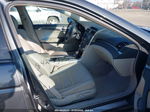 2008 Acura Tl 3.2 Серый vin: 19UUA66278A029643