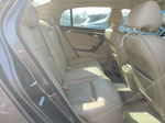 2008 Acura Tl  Серый vin: 19UUA66278A040982