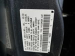 2008 Acura Tl  Gray vin: 19UUA66278A046832