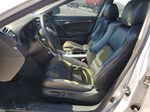 2005 Acura Tl  Серебряный vin: 19UUA66285A010059