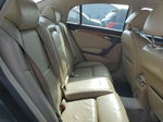 2005 Acura Tl  Черный vin: 19UUA66285A012488