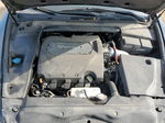 2005 Acura Tl  Черный vin: 19UUA66285A012488