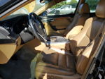 2005 Acura Tl  Черный vin: 19UUA66285A014418