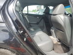 2005 Acura Tl  Черный vin: 19UUA66285A033566