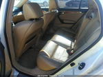 2005 Acura Tl   Белый vin: 19UUA66285A076773