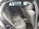 2005 Acura Tl  Gray vin: 19UUA66285A080080