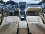 2008 Acura Tl  Бежевый vin: 19UUA66288A019543