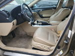 2008 Acura Tl  Beige vin: 19UUA66288A019543