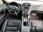 2005 Acura Tl  Серебряный vin: 19UUA66295A055611